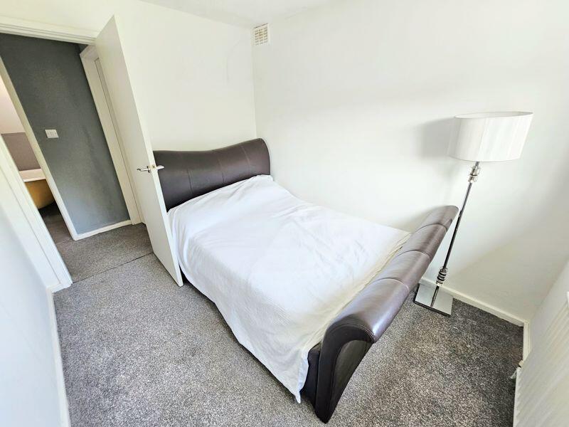 Additional image 17 of East View Road, Wylde Green, Sutton Coldfield, Birmingham, B72 1JA