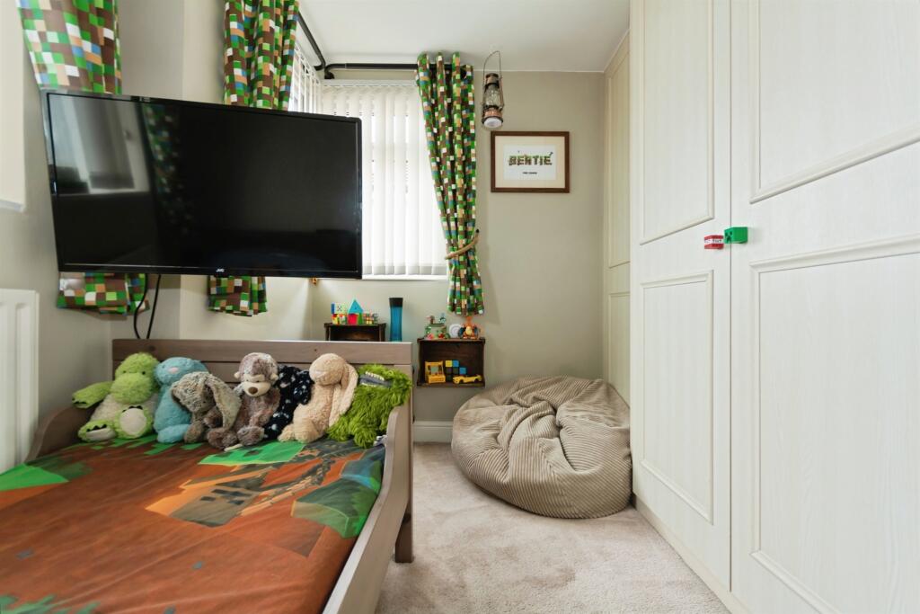 Additional image 23 of Wilson Road, Oldbury