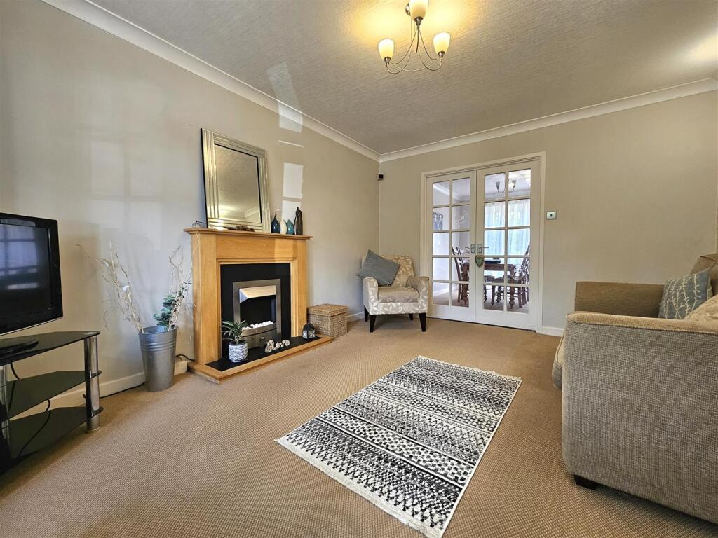 Additional image 19 of Wilberforce Way, Solihull