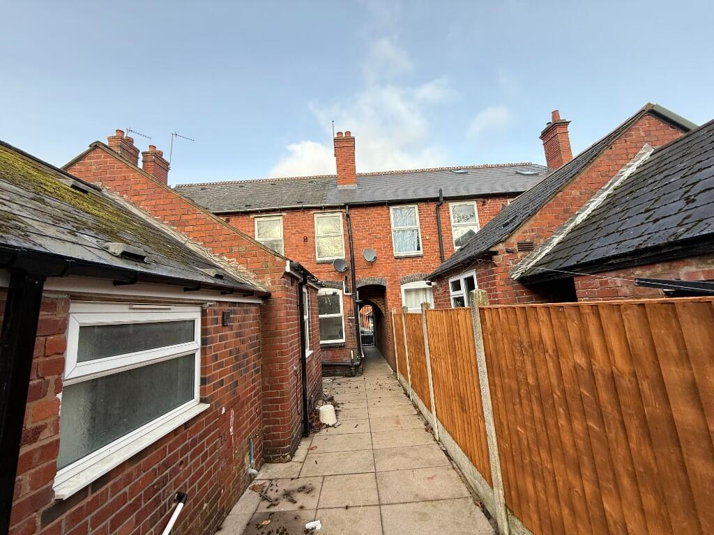 Additional image 8 of Dudley Road West, Oldbury, West Midlands, B69