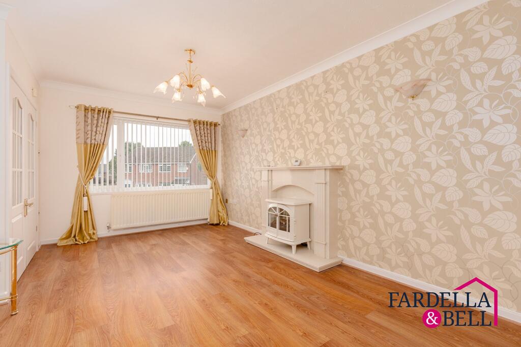 Additional image 5 of Portsmouth Avenue, Burnley, BB10