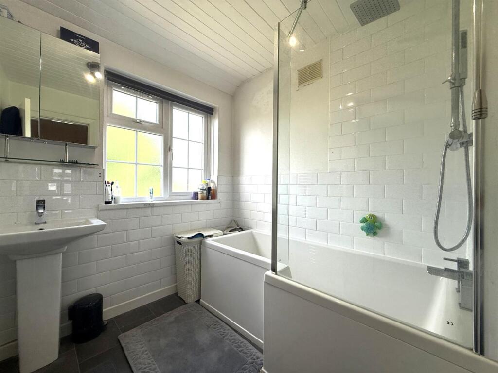 Additional image 13 of Hawthorn Croft, Oldbury