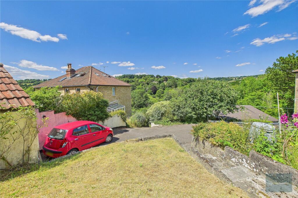 Additional image 6 of The Laurels, Bath