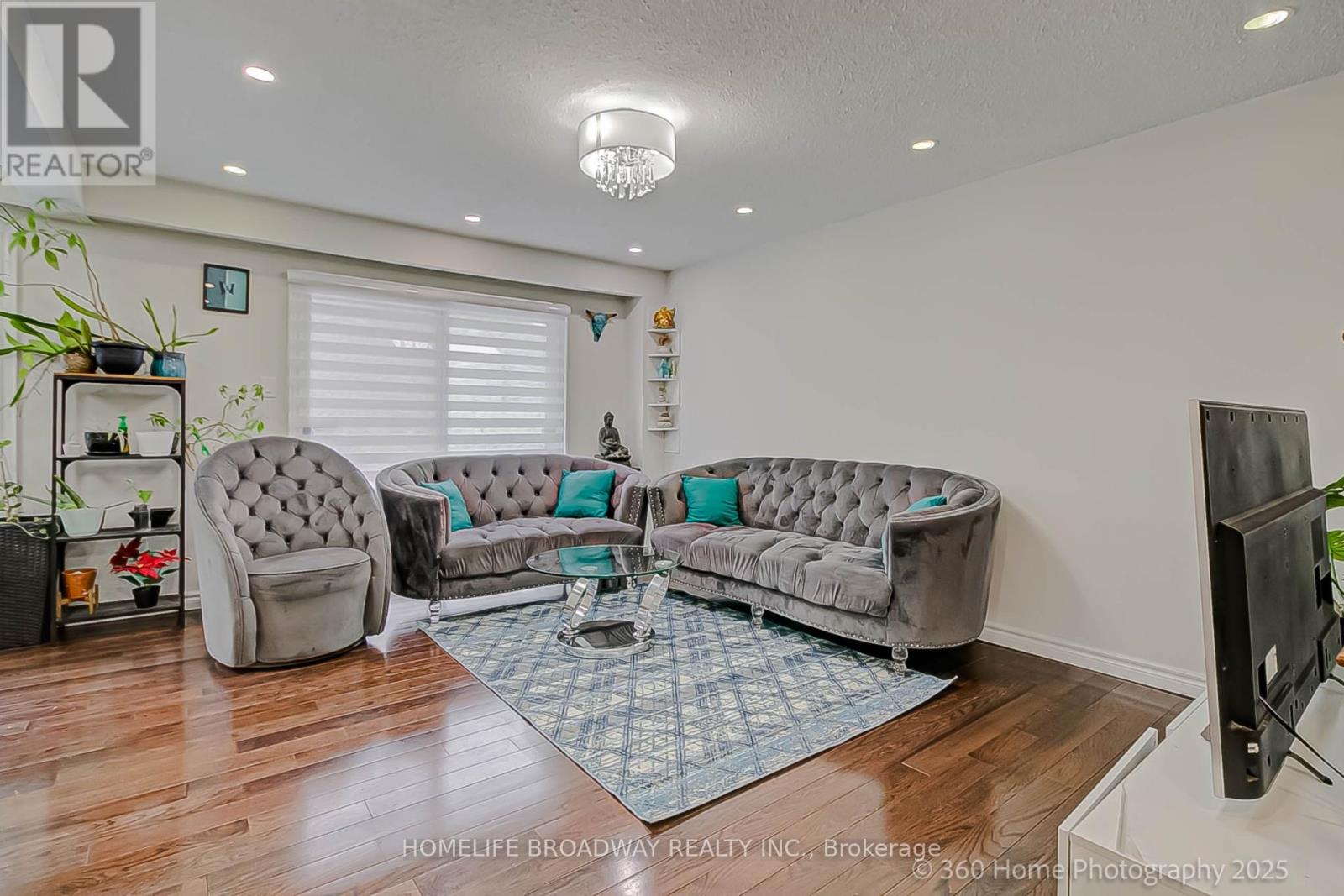 266 MCNICOLL AVENUE|Toronto (Hillcrest Village), Ontario M2H2C7