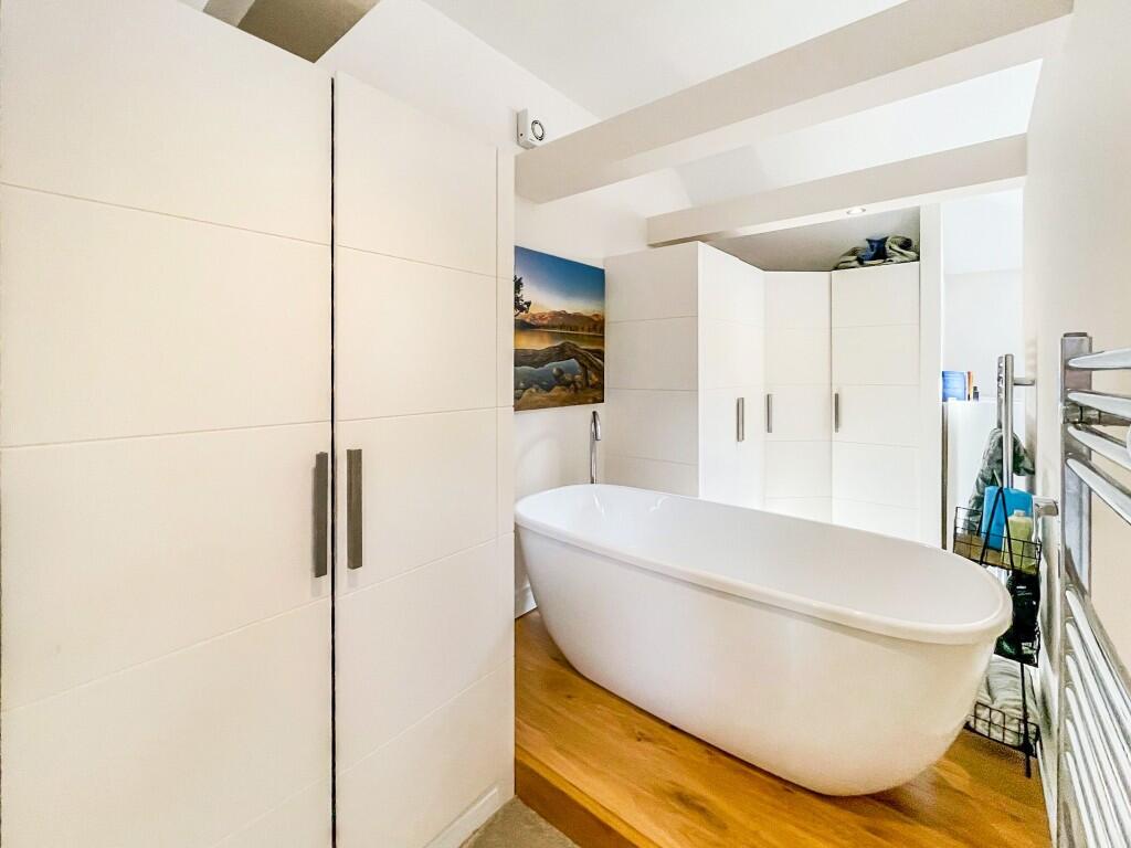 Additional image 19 of The Orchard, Birkenshaw. Bradford, West Yorkshire, BD11