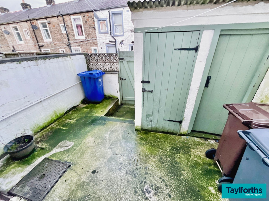 Additional image 8 of Lower East Avenue, Barnoldswick, BB18