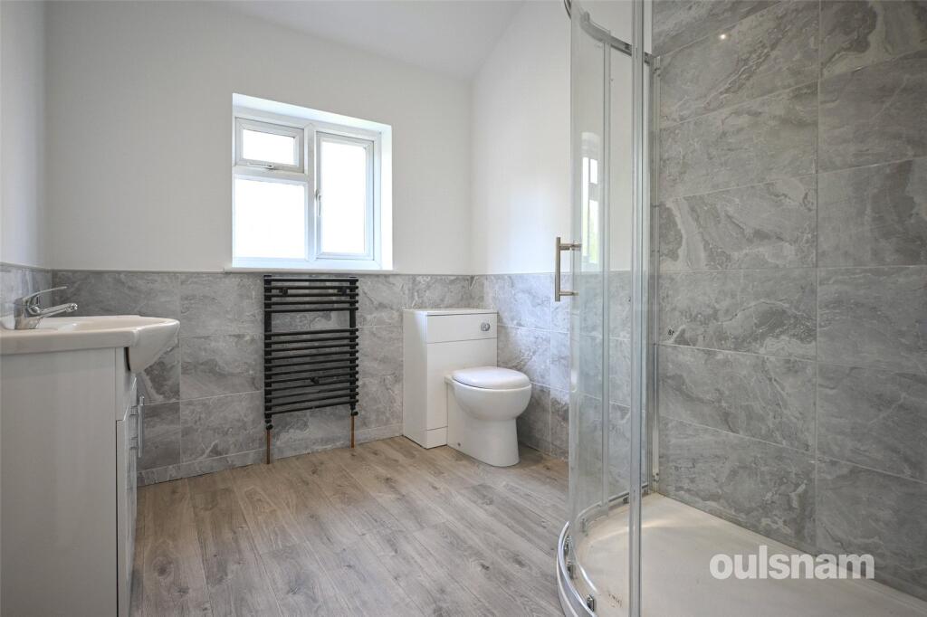 Additional image 19 of Lightwoods Hill, Bearwood, West Midlands, B67