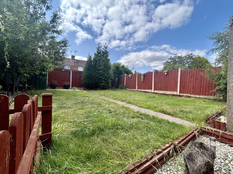Additional image 17 of Rydding Lane, West Bromwich