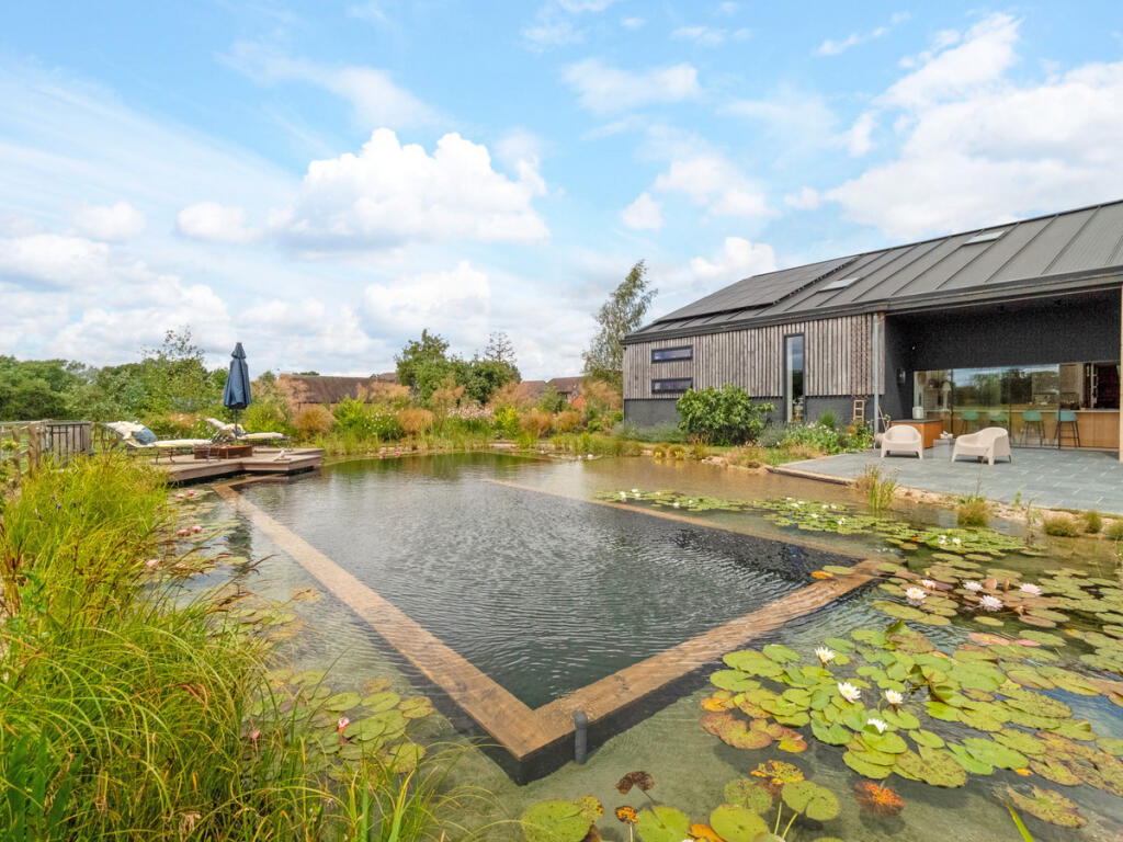 Additional image 35 of New End Road, Maxstoke, North Warwickshire B46 2BP