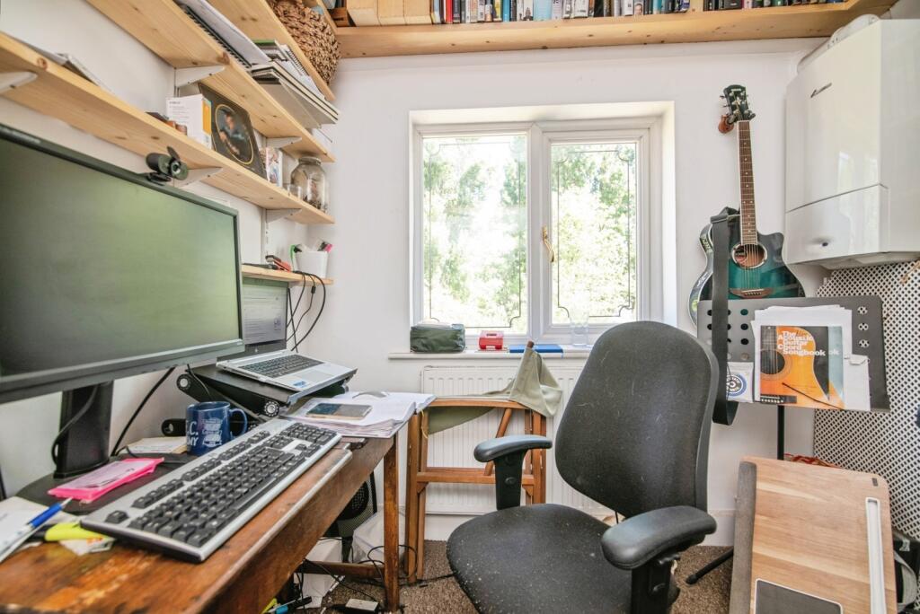 Additional image 13 of Pool Lane, OLDBURY, West Midlands, B69