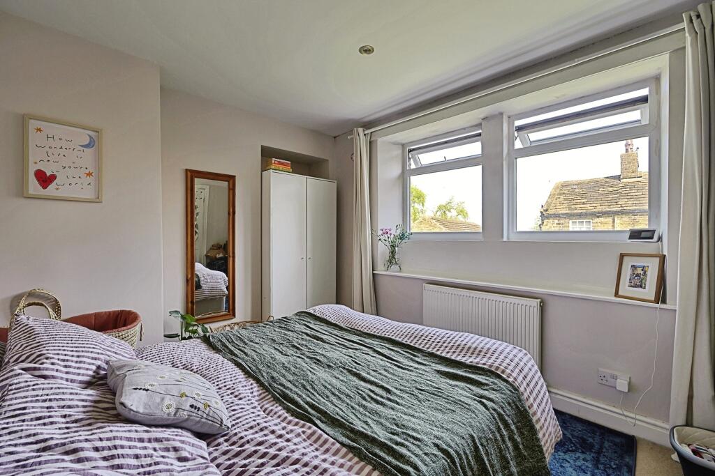 Additional image 8 of South View, Bradford, BD15