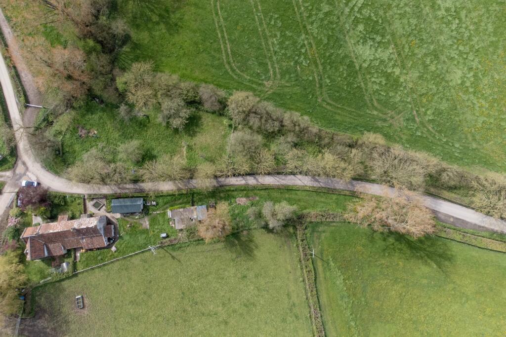 Additional image 21 of Forge Well, Stickleball Hill, East Pennard