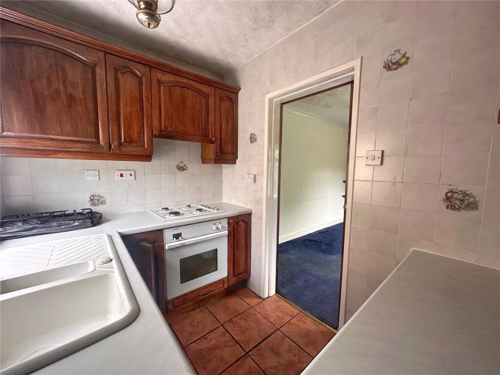 Additional image 8 of Schofield Road, Rawtenstall, Rossendale, BB4