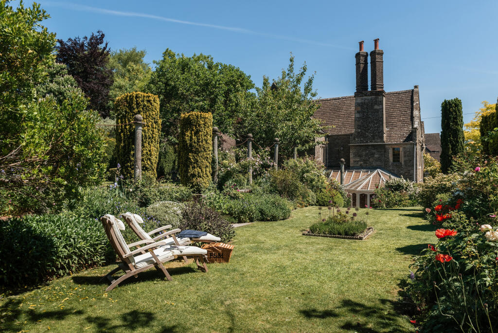 Additional image 15 of Upton Scudamore, Wiltshire, BA12