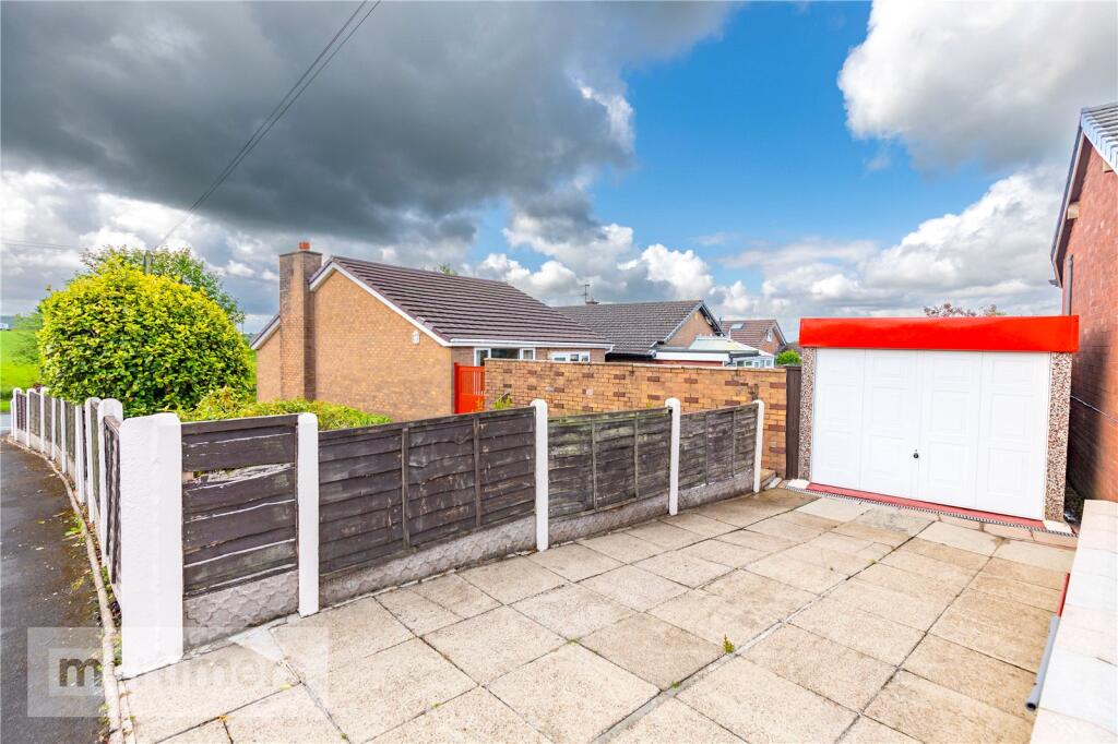 Additional image 19 of Whitecroft Lane, Mellor, Blackburn, Lancashire, BB2