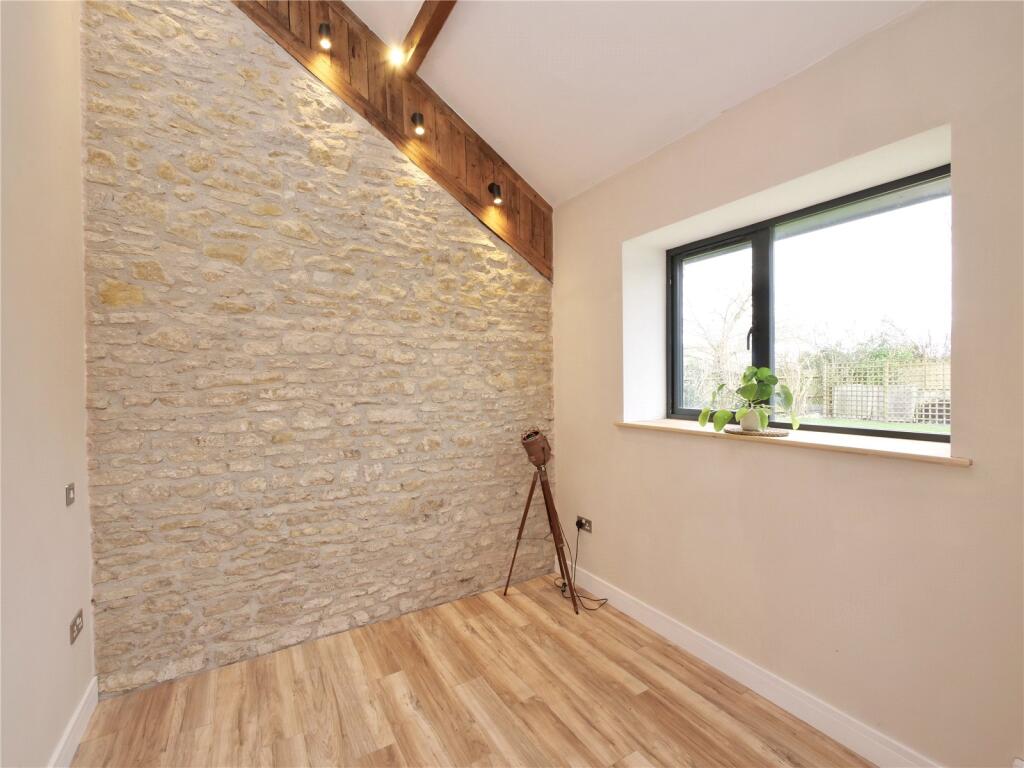 Additional image 14 of Four Bed Barn Conversion in Midsomer Norton