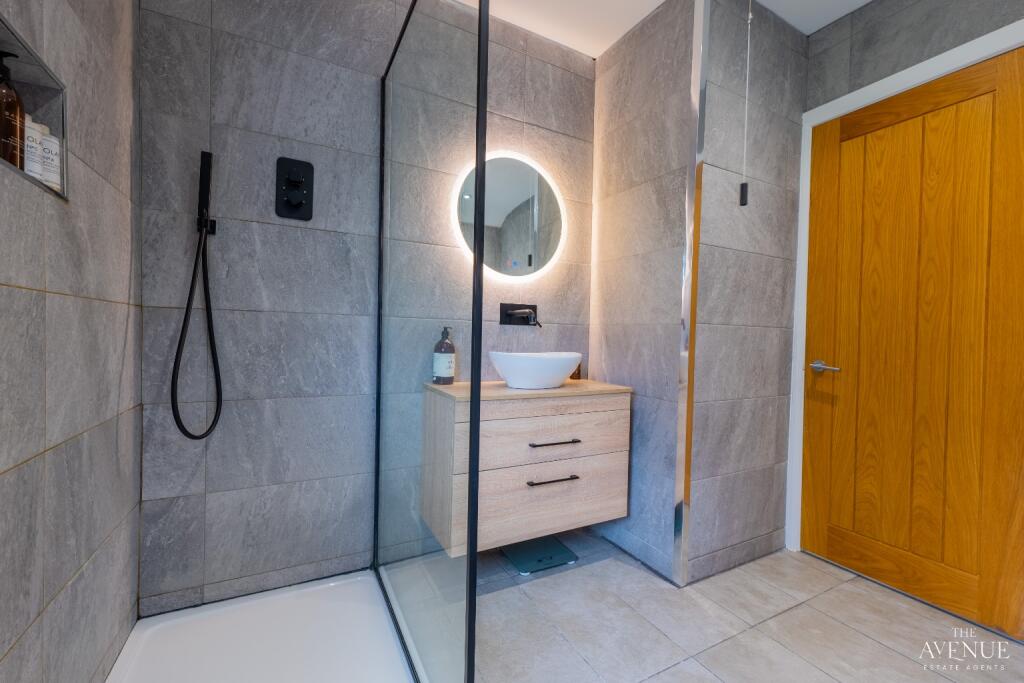 Additional image 28 of Sutton Coldfield, West Midlands, B75