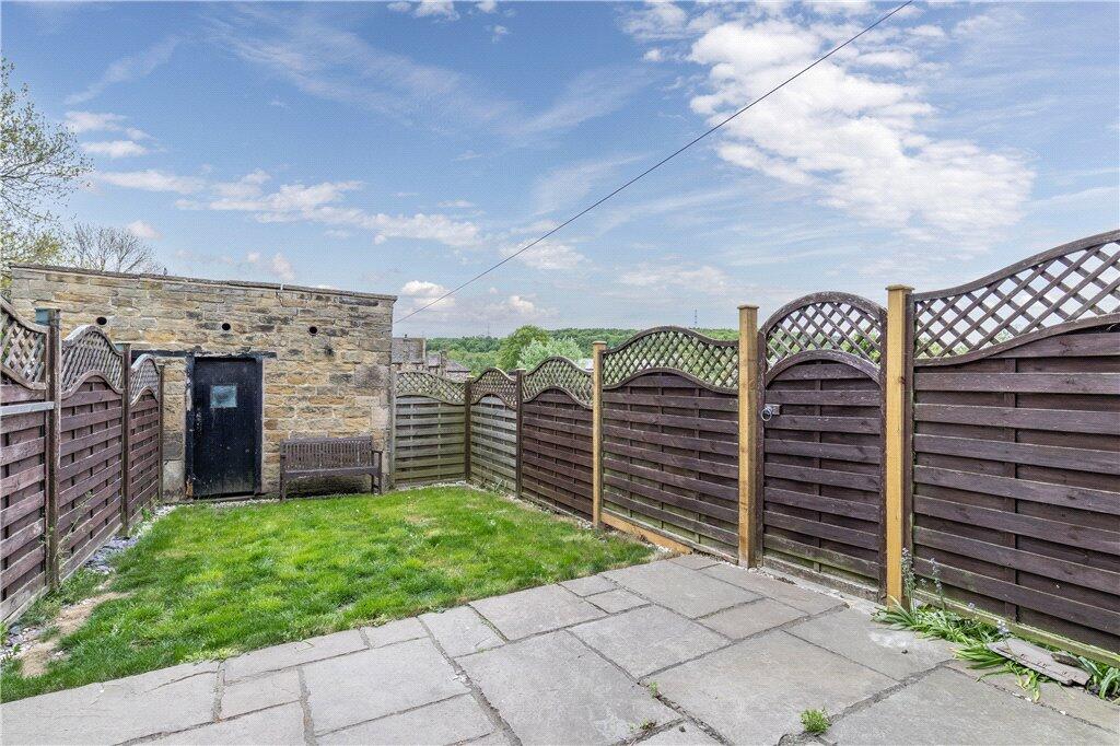 Additional image 12 of Chapel Lane, Esholt, West Yorkshire, BD17