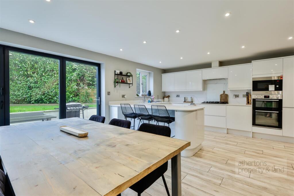 Additional image 2 of Whalley Road, Langho, Ribble Valley