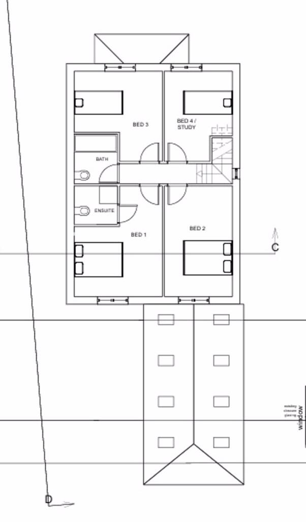 Additional image 7 of North Road, Midsomer Norton