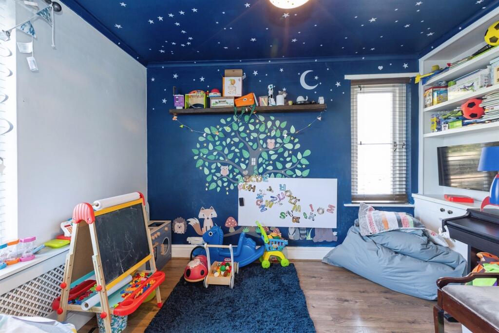 Additional image 17 of Padleigh Hill, Bath