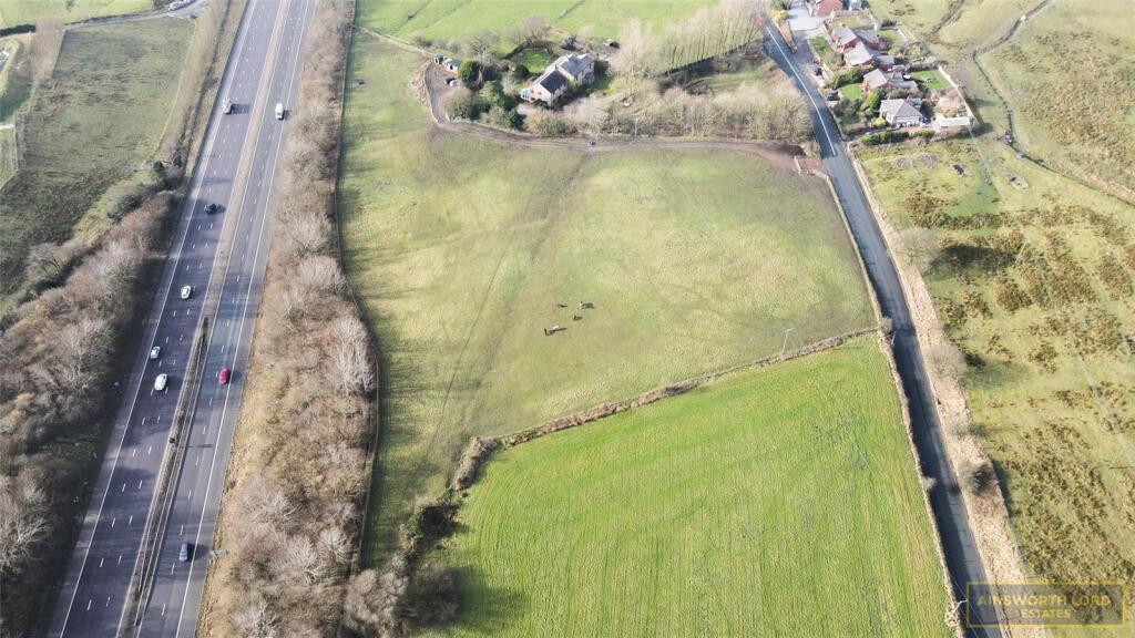 Additional image 9 of Bog Height Road, Darwen, Lancashire, BB3