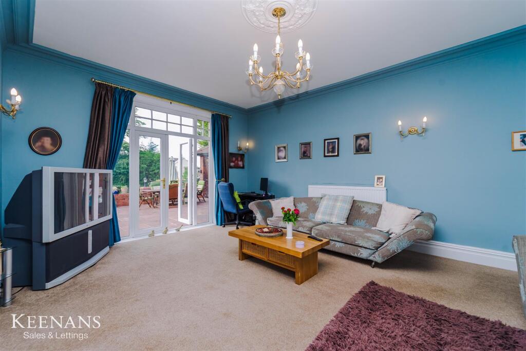 Additional image 49 of Knowsley Road, Wilpshire