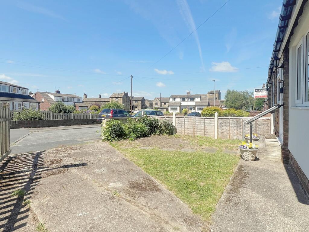 Additional image 17 of Beech Close, Thackley, Bradford, BD10