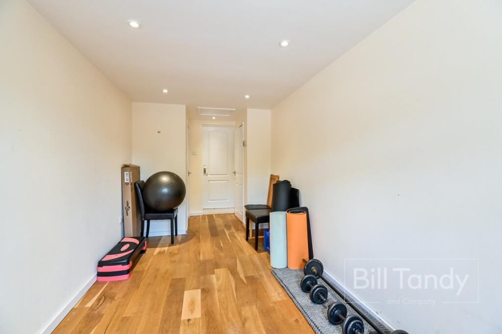 Additional image 15 of Ashdene Close, Sutton Coldfield, B73