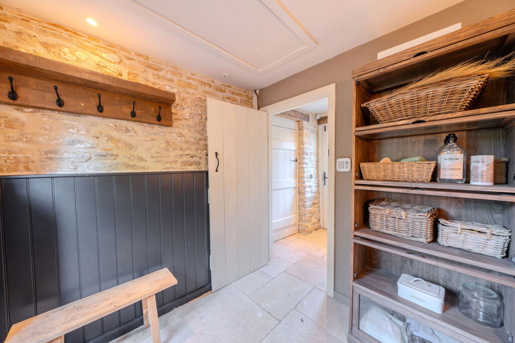 Additional image 36 of Upper Baggridge, Wellow, Bath, BA2 8QP