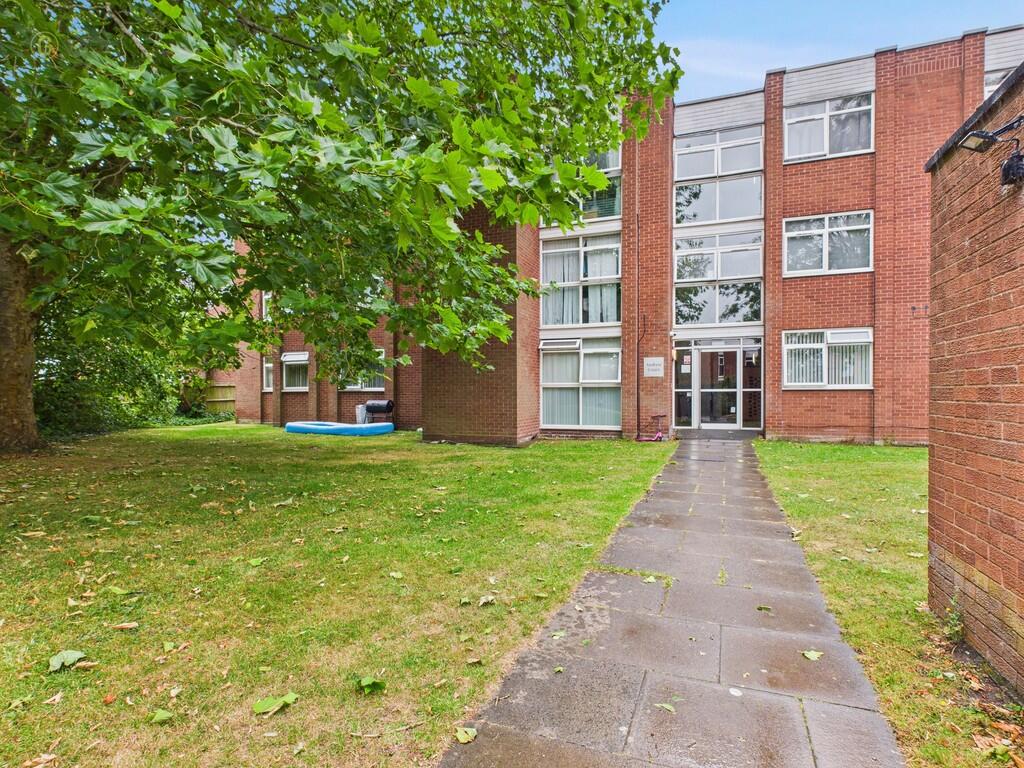 Additional image 16 of Berryfields Road, Sutton Coldfield