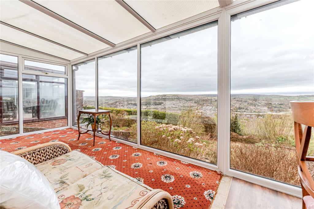 Additional image 14 of Westfield Lane, Idle, Bradford