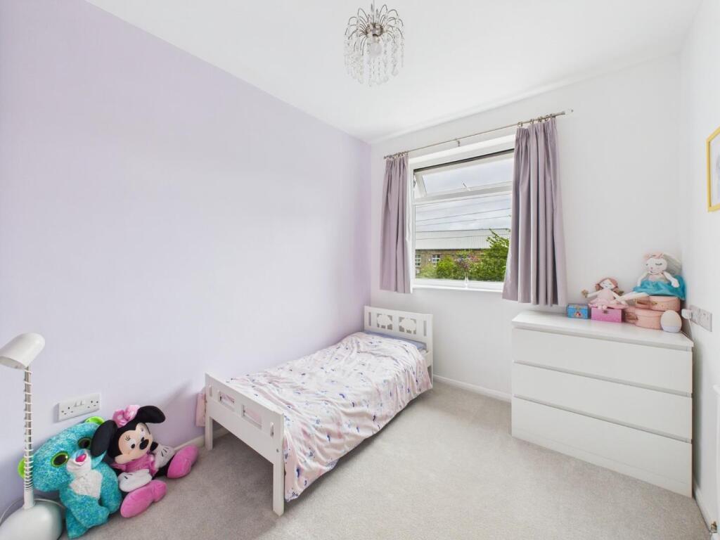 Additional image 13 of Roundhill Avenue, Bingley