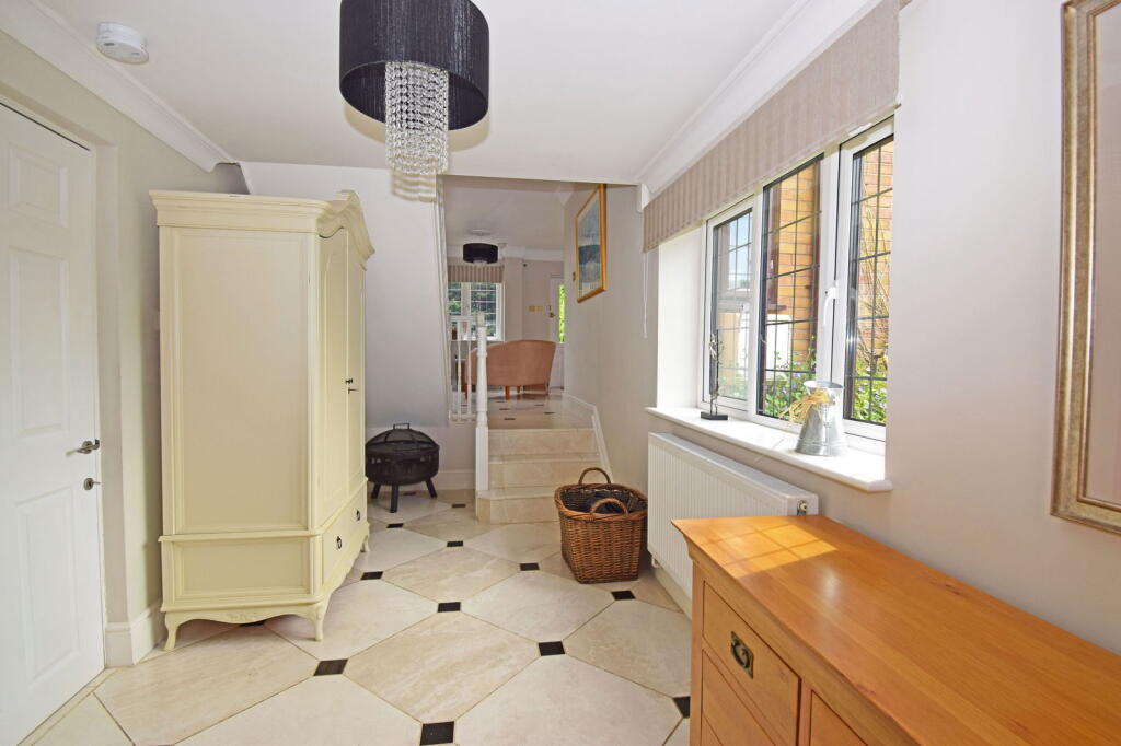 Additional image 33 of 159 Kidderminster Road, Dodford, Bromsgrove, Worcestershire, B61 9AE