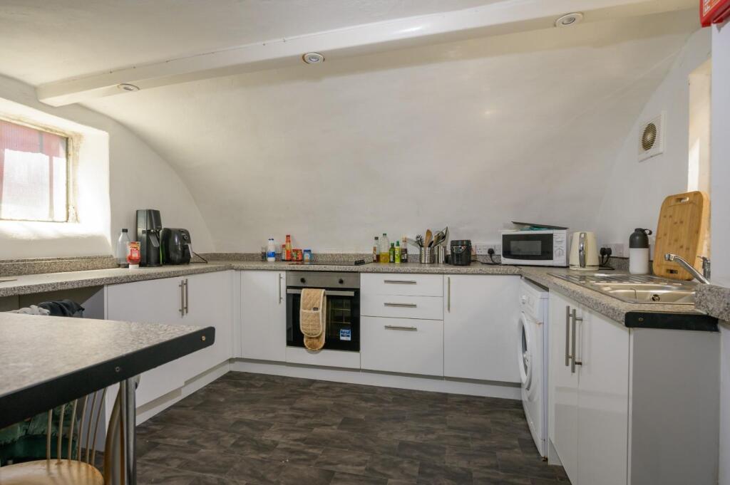 Additional image 8 of Montpelier, Bath