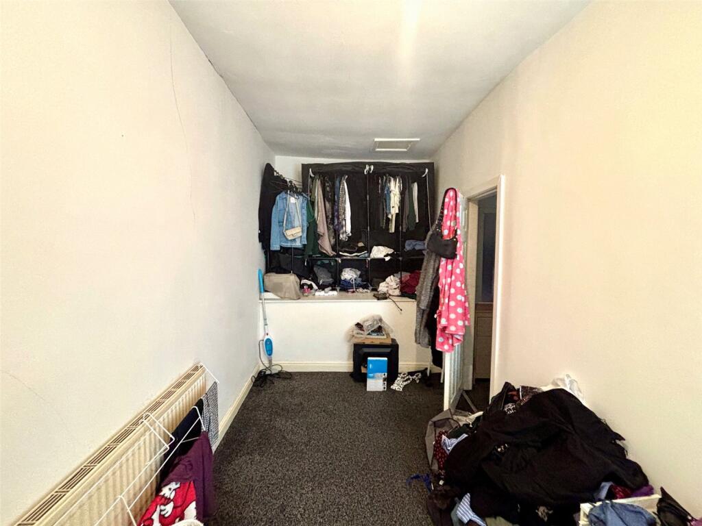 Additional image 11 of Hughes Street, Burnley, Lancashire, BB11