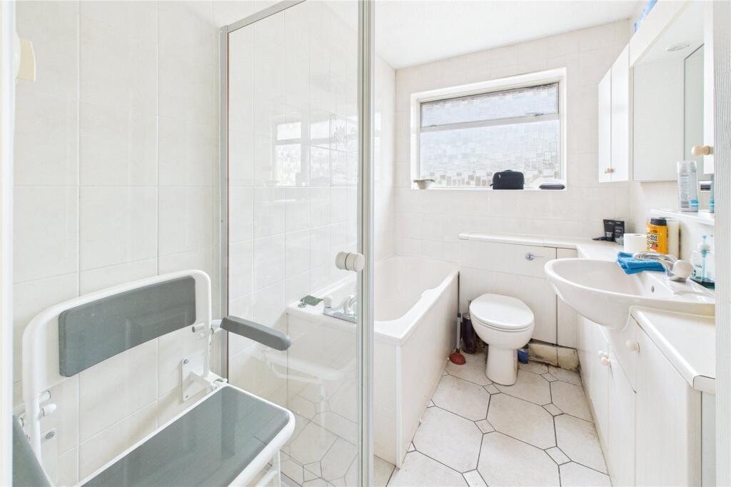 Additional image 21 of Charlton Road, Midsomer Norton, Radstock, Somerset, BA3