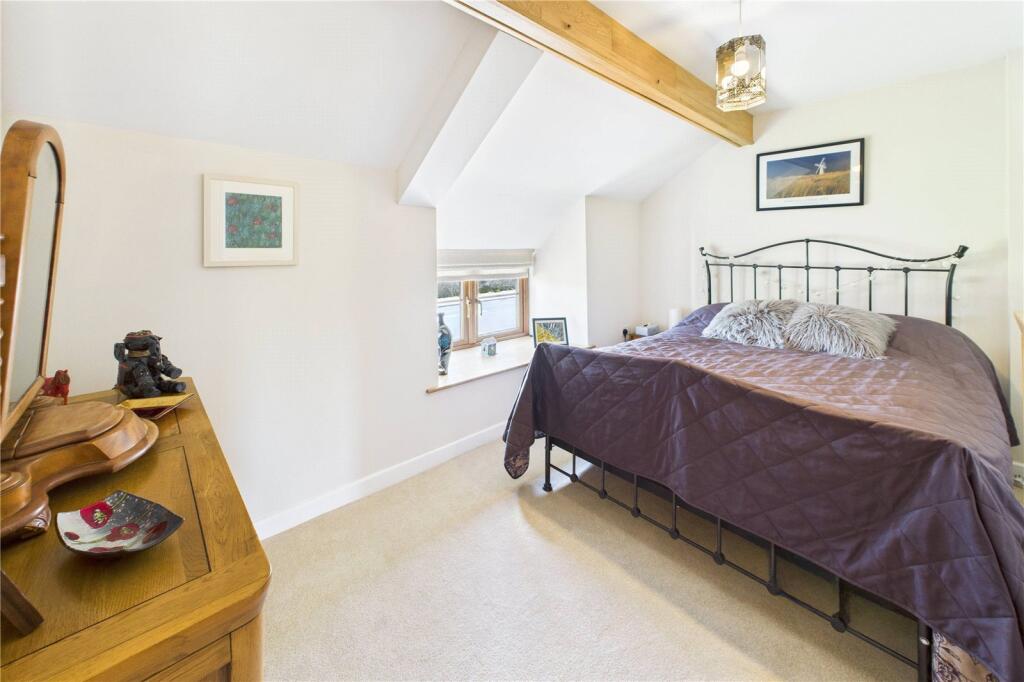 Additional image 18 of Ston Easton, Radstock, Somerset, BA3