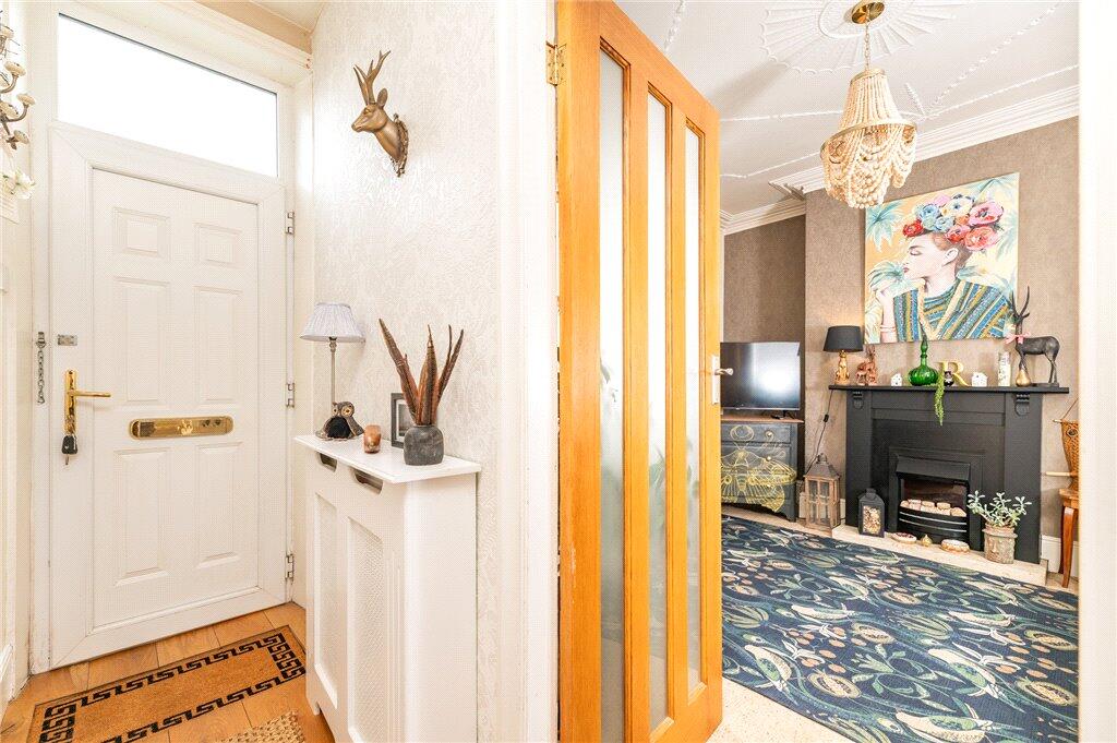 Additional image 16 of Crooke Lane, Wilsden, BD15