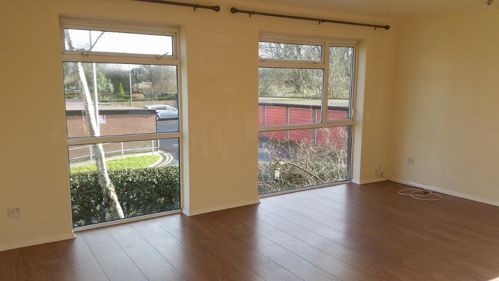 Additional image 8 of Crimmond Rise, Halesowen, Halesowen, West Midlands, B63 3RB