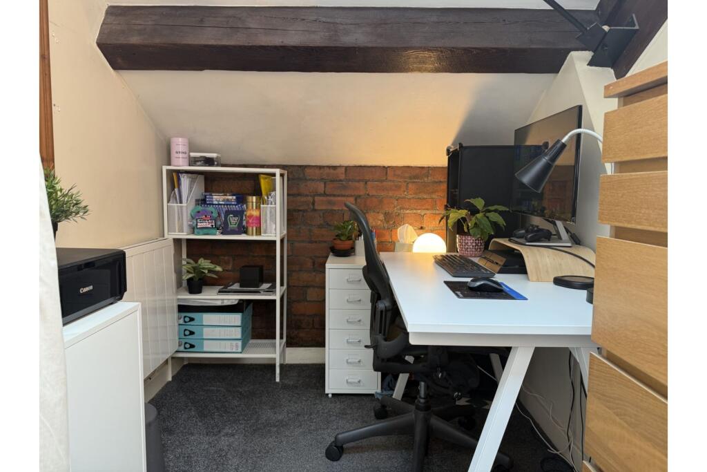 Additional image 44 of Sunbridge Road, Bradford, BD1