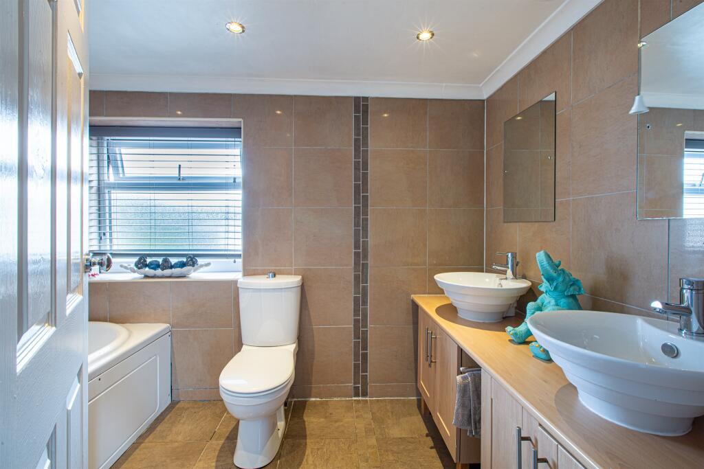 Additional image 11 of Birksland Moor, Birkenshaw, Bradford