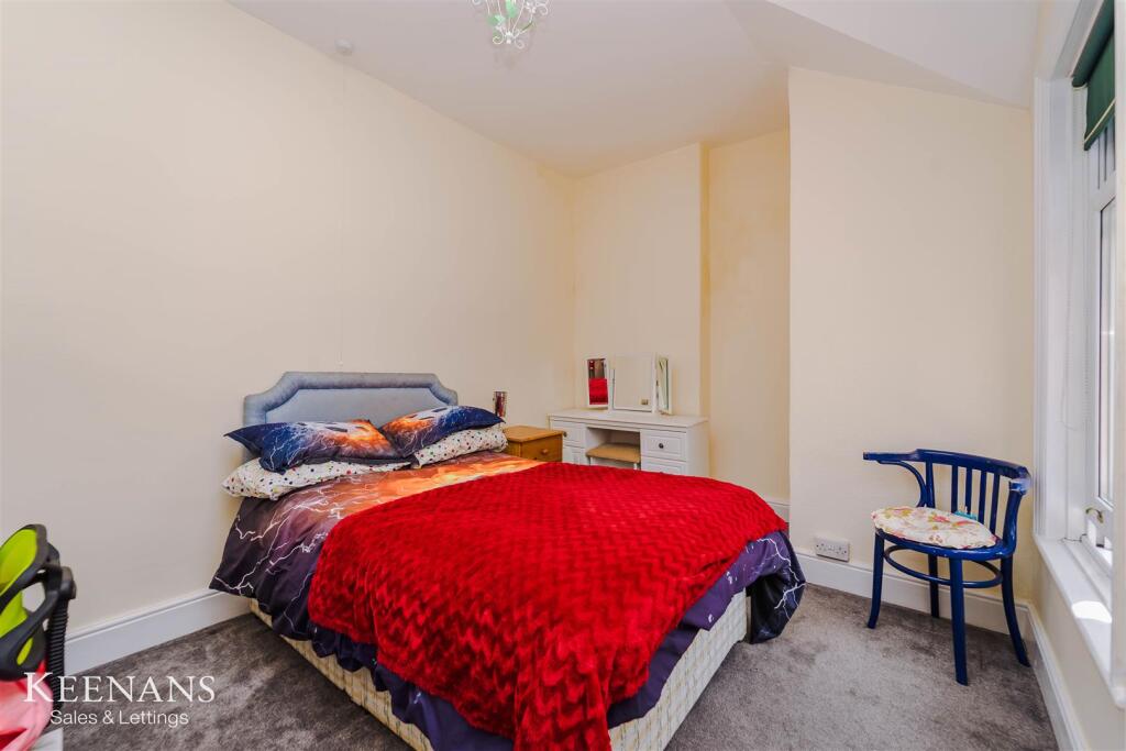 Additional image 12 of Knowsley Road, Wilpshire