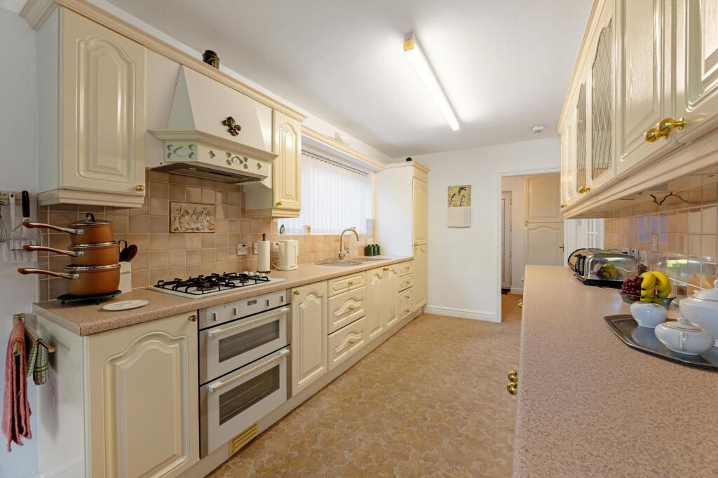 Additional image 14 of Highgate, Streetly, B74