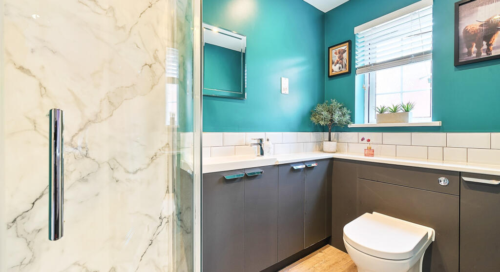 Additional image 9 of Hoveton Close, Redditch