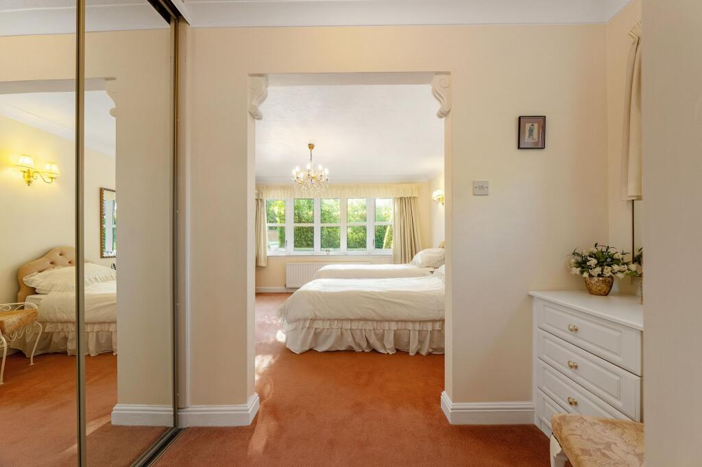 Additional image 20 of Highgate, Streetly, B74