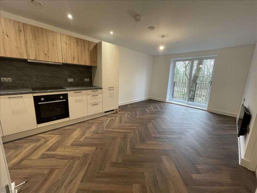 Additional image 3 of Imperial House, 2-6 Homer Road, Solihull