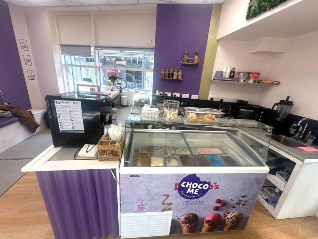 Additional image 9 of Market Pavilion, Rawson Place, Bradford