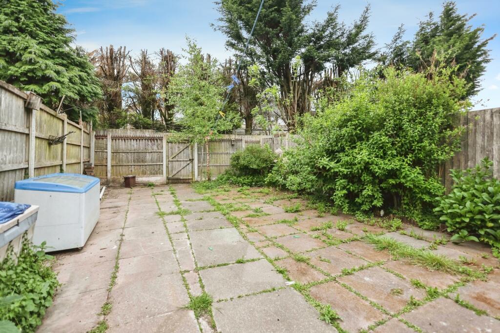 Additional image 12 of Yardley Close, Oldbury, Sandwell, West Midlands, B68