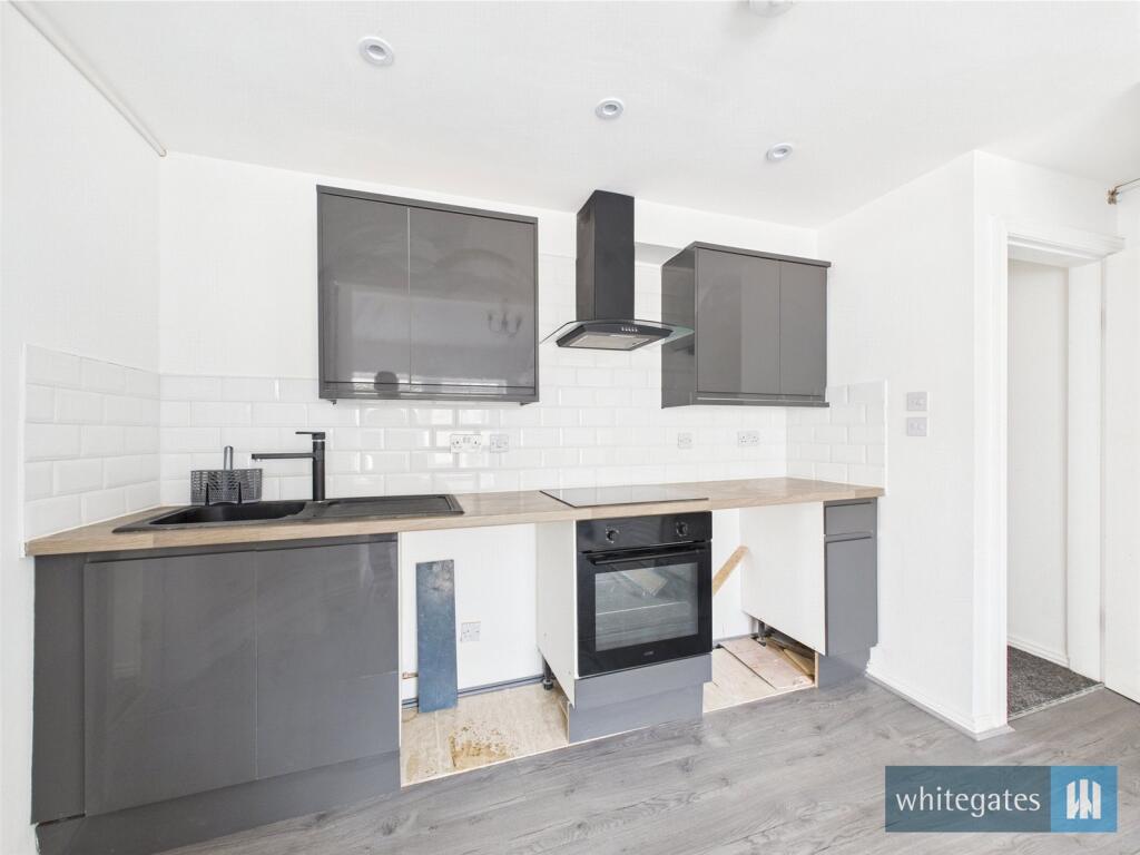 Additional image 13 of Fountain Street, Thornton, Bradford, West Yorkshire, BD13